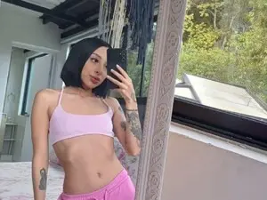 Agataa_  live sex cam