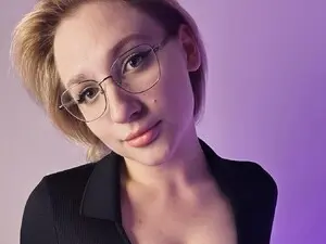 Aness  live sex cam