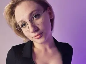 Aness  live sex cam