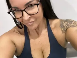 Demonways  live sex cam