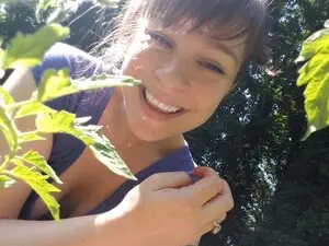 JaneMaryMax  live sex cam