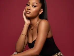 Katty_lozano  live sex cam