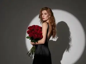 Kristiana  live sex cam