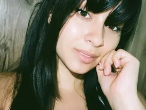 Lucy_stark99  live sex cam