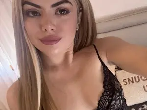 Princess777  live sex cam
