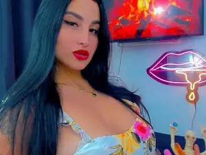 Sunshine_uwu22  live sex cam