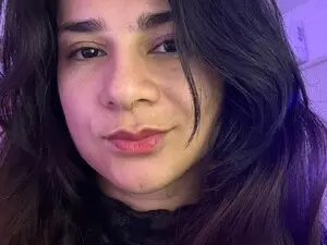 Sux_Ink  live sex cam