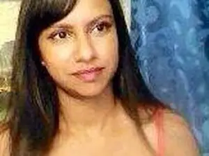 Boekersoet4  live sex cam