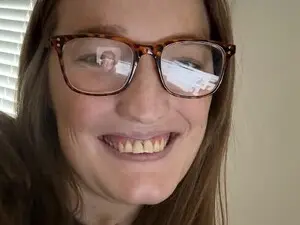 Sophiabellax  live sex cam