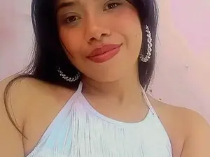 Ema_crawford  live sex cam