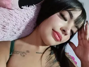 Eny_Dirty  live sex cam