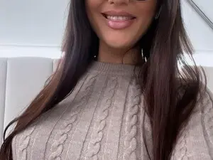 Lexy_Angell  live sex cam