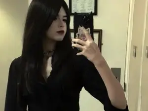 Lillit_  live sex cam