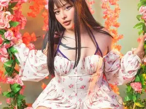 Olivia_xo  live sex cam