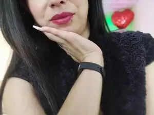 Smithh1  live sex cam