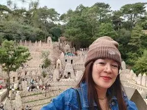 SoMuchLove4u  live sex cam