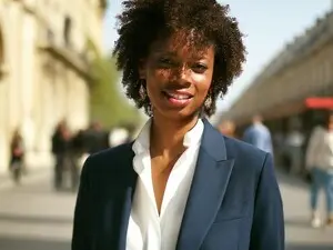 Tedmaria  live sex cam