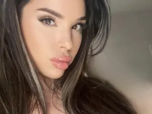 Avelyx7  live sex cam