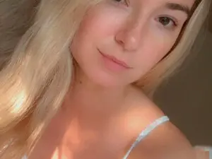 Goddessjinna  live sex cam