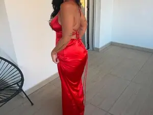 ElleBloom  live sex cam