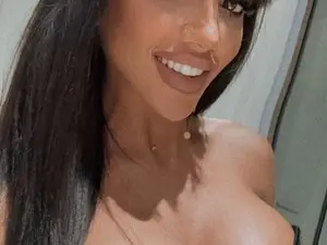 Erikabeee1  live sex cam