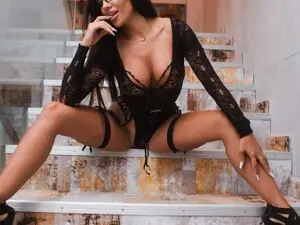 Erikabeee1  live sex cam