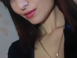 FOXKATE  live sex cam