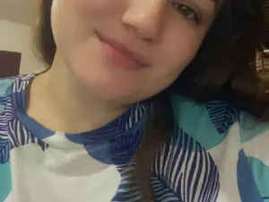 LovePleasuree  live sex cam