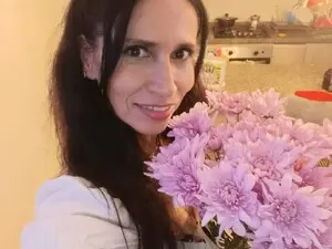 Lucy_Nips  live sex cam