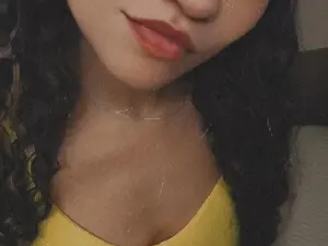 Mandy73  live sex cam