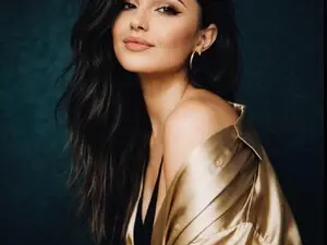 Mayaaa  live sex cam