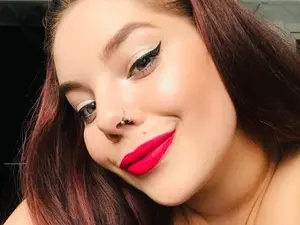 Mooncake__  live sex cam