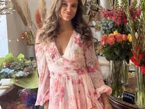 SexyEmily69  live sex cam