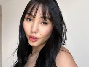 Tamy_leen  live sex cam