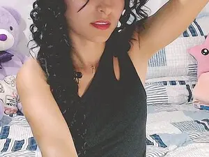 Tifanny19x_  live sex cam