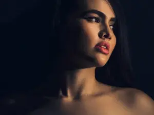 Verosantana  live sex cam
