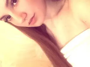 ViktoriSagi  live sex cam