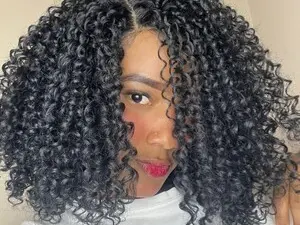 Zoe_sky  live sex cam