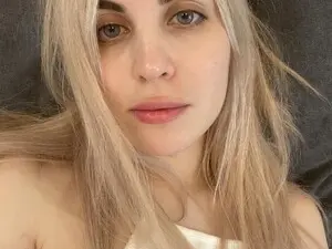 Murrk  live sex cam