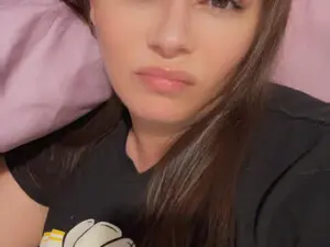 BellaRose1  live sex cam
