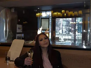 Carameltwirlx  live sex cam