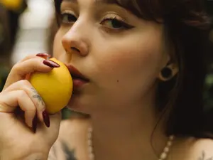 Cute_hanna  live sex cam