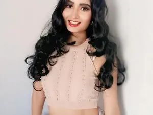 HaileyMickael  live sex cam