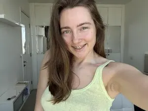 LiaSasha  live sex cam
