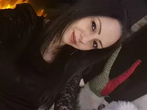 Maya19fun  live sex cam