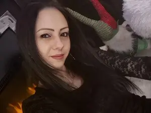 Maya19fun  live sex cam