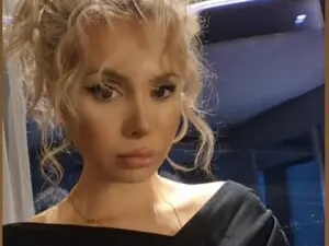 NaomiNasssh  live sex cam