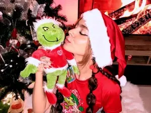 Ohmymiaw  live sex cam