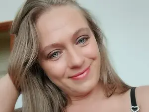 Rebecca_Mistique  live sex cam