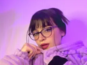 Honeykitty__  live sex cam
